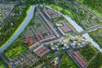 Ủy ban 99Kl99 link đăng nhập không đồng ý cho Kl99ok phiên bản mới Hải Phát (HPX) gia hạn thời gian nộp Báo cáo Kl991.com nạp rút nhanh kiểm toán năm 2022