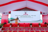 DIC Corp (DIG) muốn sáp nhập hai Công ty con đang Kl992 VIP Trang Chủ 2026 thua lỗ