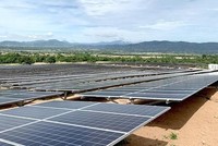 Năm 2023, Kl99 nổ hũ Lizen (LCG) dự kiến giảm 22,7%, về 150 tỷ đồng