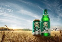 Tổng giám đốc Sabeco (SAB) bật mí bí quyết Kl99 nổ hũ kỷ lục trong năm 2022