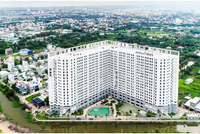 Báo cáo Kl991.com nạp rút nhanh năm 2022 kết thúc gần 4 tháng, Kl99ok phiên bản mới LDG (LDG) mới đổi đơn vị kiểm toán