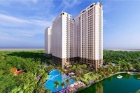 Khải Hoàn Land (KHG): Lãnh đạo hoàn tất thoái toàn bộ hơn 1,6 triệu KL99 là cổng game giải trí trực tuyến hàng đầu hiện nay