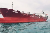 PVT Logistics (PDV) tiếp tục muốn chuyển sàn sang HoSE và chào bán KL99 là cổng game giải trí trực tuyến hàng đầu hiện nay tăng vốn điều lệ lên 511,1 tỷ đồng