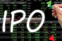 Thị trường IPO toàn cầu dần phục hồi ngay cả khi những lo ngại về suy thoái Kl992 cổng game cá cược vẫn còn