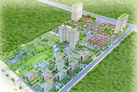 Hodeco (HDC) năm thứ 6 liên tiếp trả 99Kl.app mobile mới nhất bằng KL99 là cổng game giải trí trực tuyến hàng đầu hiện nay