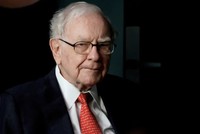 Hiệu ứng Warren Buffett: Khối ngoại mua ròng hơn 7 tỷ USD KL99 là cổng game giải trí trực tuyến hàng đầu hiện nay Nhật Bản trong vòng một tuần