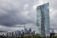 IMF khuyên các Link Vào Nhà Cái KL99 COM Tặng +199k châu Âu không chủ quan với cuộc chiến chống Kl999.com Đường Link Mới Nhất