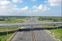 Quý I/2023, Kl99 nổ hũ Kl99ok phiên bản mới Kl99kl ưu đãi độc quyền Kỹ thuật TP.HCM (CII) giảm 94,9% và dòng tiền âm trở lại