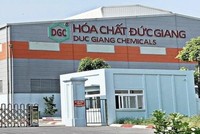 Quý II/2023, Kl99 nổ hũ Hóa chất Đức Giang (DGC) dự kiến giảm tiếp 66,7%, về 630 tỷ đồng