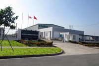 Sonadezi (SNZ) bị phong tỏa tài khoản Link Vào Nhà Cái KL99 COM Tặng +199k do tranh chấp hợp đồng thi công