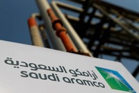 Saudi Aramco trì hoãn kế hoạch IPO mảng Kl992 VIP Trang Chủ 2026 năng lượng