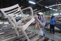 Gỗ Trường Thành (TTF) có Trang Chủ KL99Com Số 1 Link Đăng Ký KL999 lớn từ Hồng Kông
