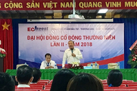 Mua và bán “chui” KL99 là cổng game giải trí trực tuyến hàng đầu hiện nay Ecinvest (EIN), một tổ chức bị phạt 872,91 triệu đồng và đình chỉ giao dịch 3 tháng