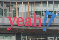 Đại diện Ambrasia Group đến từ Hàn Quốc được đề cử vào HĐQT Yeah1 (YEG)