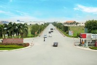 Nam Tân Uyên (NTC) bị phạt và truy thu thuế gần 1,77 tỷ đồng