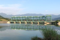 Không công bố hàng loạt báo cáo quan trọng liên quan tới Kl99kl Hoàn Trả Vô Tận, Xuân Thiện Yên Bái bị xử phạt