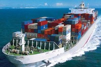 Làm ăn thua lỗ, MHC (MHC) không trả 99Kl.app mobile mới nhất năm 2022, lên kế hoạch lãi trở lại trong năm 2023