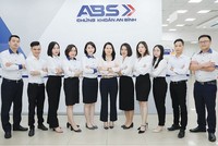 99Kl99 link đăng nhập An Bình (ABW) chuẩn bị đăng ký giao dịch 101,15 triệu KL99 là cổng game giải trí trực tuyến hàng đầu hiện nay trên UPCoM