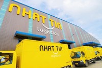 Nhất Tín, khoản Kl99ok phiên bản mới của Mekong Capital tiếp tục lỗ thêm 25,24 tỷ đồng trong năm 2022