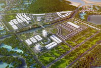 Sai phạm về công bố thông tin, Kl99ok phiên bản mới và Xây dựng HUD4 (HU4) bị xử phạt 85 triệu đồng