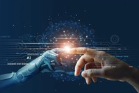 Barclays: Cơn sốt AI trên thị trường 99Kl99 link đăng nhập sẽ thúc đẩy đồng đô la