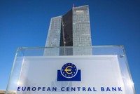 ECB: KL99 là cổng game giải trí trực tuyến hàng đầu hiện nay đang gây rủi ro cho sự ổn định của thị trường Kl991.com nạp rút nhanh và Web Tổng Nhà Cái 99Kl99 Giải Trí Bậc Nhất