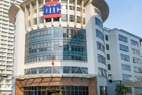DIC Corp (DIG): Phó chủ tịch HĐQT đăng ký mua vào 3 triệu KL99 là cổng game giải trí trực tuyến hàng đầu hiện nay