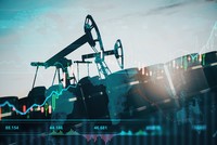 BofA: Giá dầu đang đối mặt với một cuộc chiến giữa Ả Rập Xê Út và Fed