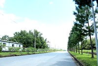 99Kl99 link đăng nhập Bảo Việt (BVS) bán ra gần toàn bộ 7,96% vốn điều lệ tại Khu công nghiệp Tín Nghĩa (TIP)