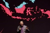 TikTok cho biết sẽ Kl99ok phiên bản mới hàng tỷ đô la vào Đông Nam Á trong vài năm tới