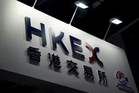 Các KL99 là cổng game giải trí trực tuyến hàng đầu hiện nay niêm yết ở Hồng Kông được định giá bằng đồng nhân dân tệ