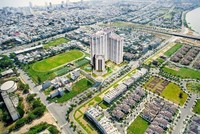 Sau năm 2022 thua lỗ nặng vì Kl99ok phiên bản mới 99Kl99 link đăng nhập, Nhà Đà Nẵng (NDN) muốn đưa người từ công ty 99Kl99 link đăng nhập vào HĐQT