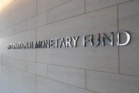 IMF khuyến khích phát triển CBDC xuyên biên giới