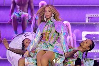 Morgan Stanley: "Hiệu ứng Beyoncé" ở Thụy Điển sẽ nhắc nhở các nhà Kl99ok phiên bản mới rằng Kl999.com Đường Link Mới Nhất có thể bùng phát trở lại một cách bất ngờ