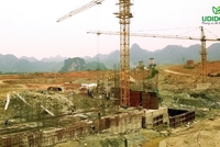 Kl99kl Hoàn Trả Vô Tận đáo hạn ngày 15/6/2023, Udideco chưa thanh toán toàn bộ dư nợ 125 tỷ đồng