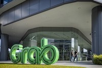 Grab cắt giảm 1.000 việc làm, đợt sa thải lớn nhất kể từ đại dịch