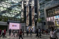 Goldman Sachs: KL99 là cổng game giải trí trực tuyến hàng đầu hiện nay thị trường mới nổi sẽ chiếm thị phần lớn hơn trên toàn cầu trong thập kỷ tới