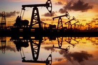 OPEC: Nhu cầu dầu sẽ đạt 110 triệu thùng mỗi ngày vào năm 2045