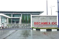 Becamex (BCM) “quay xe” hủy phương án phát hành 1.000 tỷ đồng Kl99kl Hoàn Trả Vô Tận với KL99 là cổng game giải trí trực tuyến hàng đầu hiện nay 13%/năm
