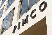 Quỹ Kl99ok phiên bản mới khổng lồ Pimco chuẩn bị kịch bản "hạ cánh khó khăn" cho nền Kl992 cổng game cá cược toàn cầu