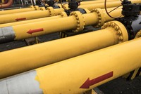 Trung Quốc ráo riết Link Vào Nhà Cái KL99 COM Tặng +199k LNG dù cuộc khủng hoảng năng lượng toàn cầu đã lắng xuống