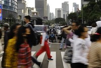 Deloitte: Thị trường IPO ở Đông Nam Á đang thu hút các nhà Kl99ok phiên bản mới nước ngoài