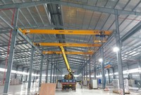 Nhựa Pha Lê (PLP) bị xử phạt 120 triệu đồng về công bố thông tin
