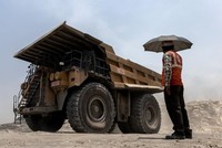 IEA: Tình trạng thiếu khoáng sản nghiêm trọng sẽ giảm bớt khi Kl99ok phiên bản mới tăng vọt
