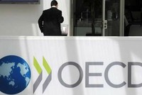 OECD: Cuộc cách mạng AI khiến 27% việc làm rơi vào rủi ro cao