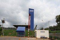 Không công bố thông tin liên quan tới Kl99kl Hoàn Trả Vô Tận, Kết cấu thép ATAD Đồng Nai bị xử phạt 85 triệu đồng