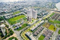 Nhà Đà Nẵng (NDN) đang Kl99ok phiên bản mới 368,2 tỷ đồng, chiếm 26,6% tổng 99Kl.app cổng game giải trí vào thị trường 99Kl99 link đăng nhập