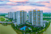 Quý II/2023, Kl99 nổ hũ Kl99ok phiên bản mới Nam Long (NLG) tăng 20,4% lên 231,47 tỷ đồng