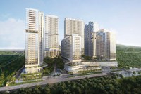 CIC Group (CKG) từ chối bãi nhiệm và đề cử nhân sự tham gia HĐQT của nhóm Trang Chủ KL99Com Số 1 Link Đăng Ký KL999 đại diện 10,25% vốn