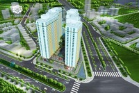 Một nhà Kl99ok phiên bản mới cá nhân mua vào hơn 1,7 triệu KL99 là cổng game giải trí trực tuyến hàng đầu hiện nay NBB và trở thành Trang Chủ KL99Com Số 1 Link Đăng Ký KL999 lớn của Năm Bảy Bảy